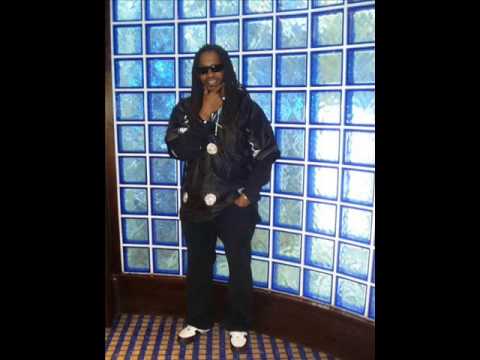 Ras Minimum   Every Woman is a gift to a Man