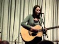 Brooke Annibale - The Way It Was