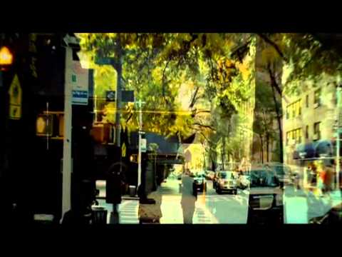 Projekt Kurvafix - Fucking On Heavens Door