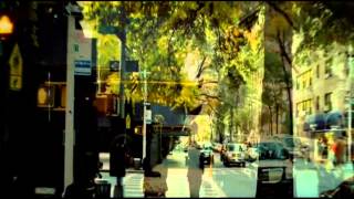 Video Fucking On Heavens Door