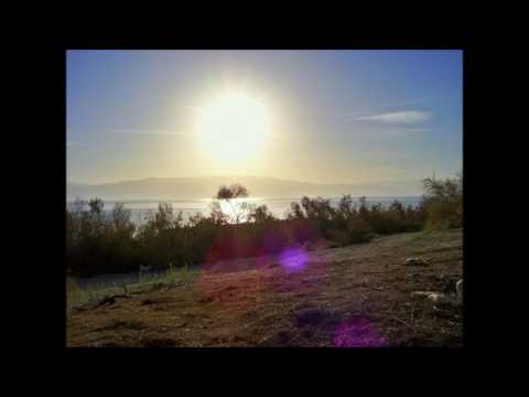 Aleksander Lasoń - Chamber Music No. 6 Saxophonium