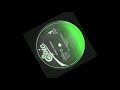 Carly Simon - My New Boyfriend (Arthur Baker 12 Inch Remix)