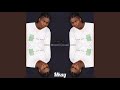 Wizkid - Mood ft. Buju remix (Lyrics Video)