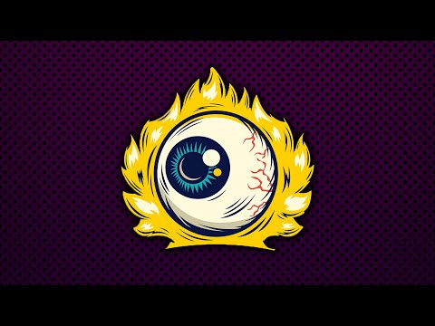 *FREE* (HARD) Tyga x Migos Type Beat - "Buzzed" | CLUB BANGER | Free Trap / Rap Instrumental 2020