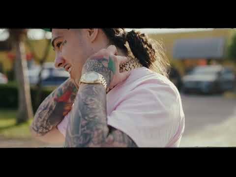 Peso Peso - "Top Tier" (Official Music Video)