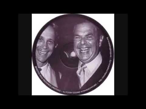 Banditos   live@strasbourg 17