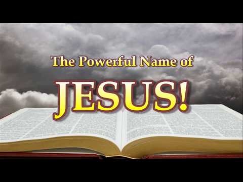 download lagu mp3 mp4 Faith Fellowship Baptist Church, download lagu Faith Fellowship Baptist Church gratis, unduh video klip Download Faith Fellowship Baptist Church Mp3 dan Mp4 Viral Gratis
