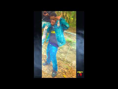 La Niaya - Slatt (Audio)