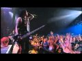 Motley Crue - Vince introduces Samantha + Piece of your action.avi