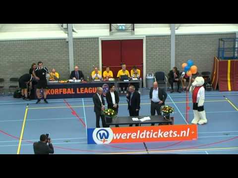 8-1-2011 Verlenging sponsorcontract TOP/wereldtickets.nl