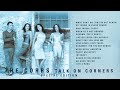 The Corrs_10. Hopelessly Addicted [Lyircs]