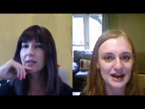 What it's REALLY like to live with Face Blindness (Prosopagnosia)