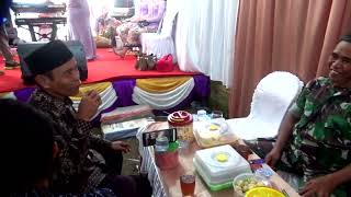 Download lagu JAMBU ALAS โผ๏ธ NEW ARISTA MUSIC โผ๏ธ BANJARNEGARA โผ๏ธ LIVE DI JLEGONG - GLONTOR - KARANGGAYAM mp3 Download lagu JAMBU ALAS โผ๏ธ NEW ARISTA MUSIC โผ๏ธ BANJARNEGARA โผ๏ธ LIVE DI JLEGONG - GLONTOR - KARANGGAYAM mp3