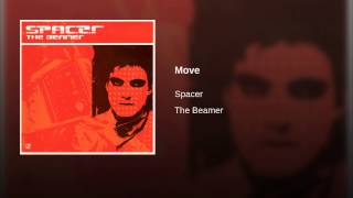 Move