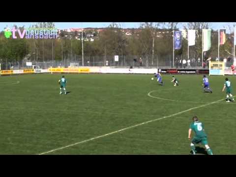 2011-04-09-JahnForchheim