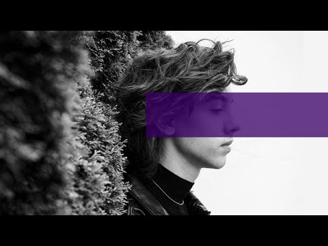 IGNACY - Prawa Lewa (Official Lyric Video)