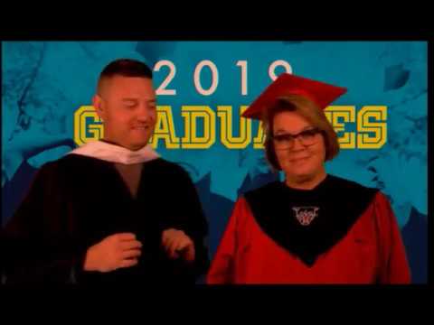 Dexter First Baptist Church LIVE 4-28-19