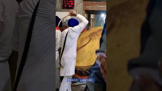 Download lagu Beat Nagara || Gurudwara Baba Bakala Sahib || Visit Punjab #shorts mp3