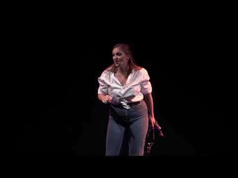 Sjörövar-Jennys Sång, Länsteatern på Gotland