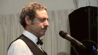 I Concentrate On You - Night And Day