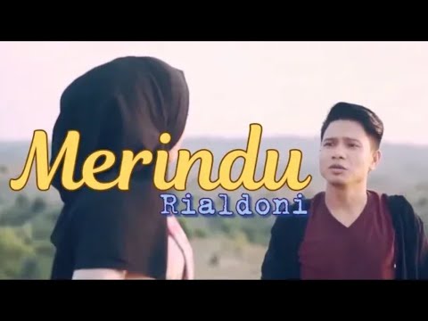 Rialdoni-meurindu-lagu aceh 2019(1080p)trailer