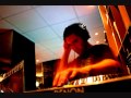 omid - visions out