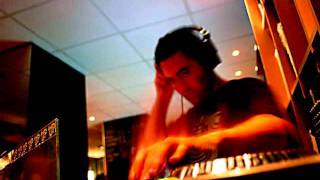 omid - visions out