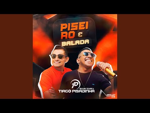 Sabota o Copo da Gata