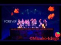 Hey! Say! JUMP- FOREVER (Cover by Mizuko ...