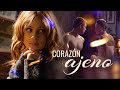 Corazón ajeno | Películas Completas en Español Latino