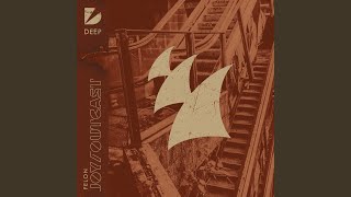 Outcast (Extended Mix)