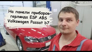 video-img