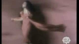 Karyn White: Slow Down