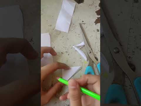 Let's make flower 🌺🌹 #music