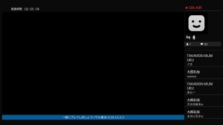 自由にダークソウル2#8