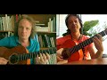 Tierra Negra  - home sessions (4) "Boreal"