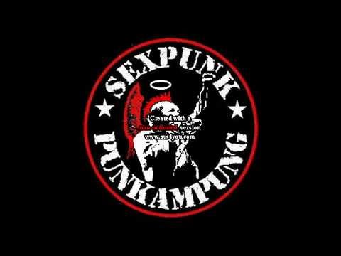 SEX PUNK - BUGIS MAKASSAR