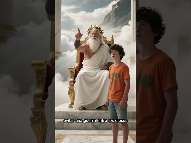 Vídeo relacionado con La mitología de las mejores películas nunca hizo potencial metáfora Sudadera