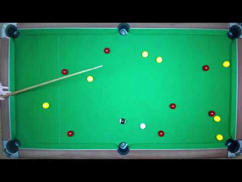 Premier League - Stephen Dempsey v Patrick O'Leary