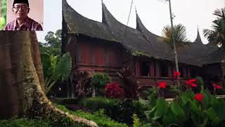 Download lagu Kisah Mak Adang ツ►  Balerong Group Yus Datuak Parapatiah mp3