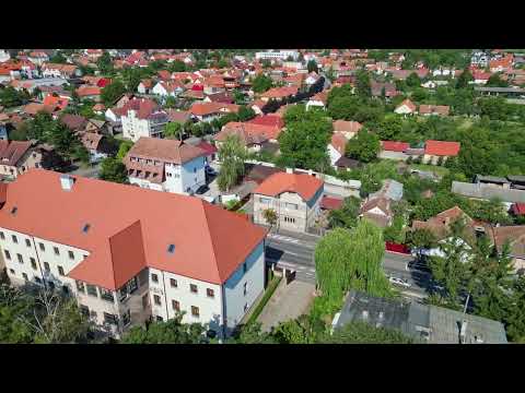 #Devanzare #casa / #apartament semicentral in Sfantu Gheorghe