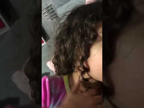 Isabella Avelar - Desabafo da isa