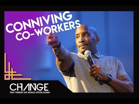 download lagu mp3 mp4 Conniving, download lagu Conniving gratis, unduh video klip Download Conniving Mp3 dan Mp4 Music Online Gratis