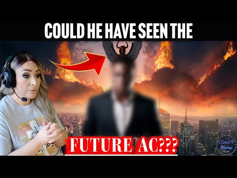 Witness21  2024 11 20