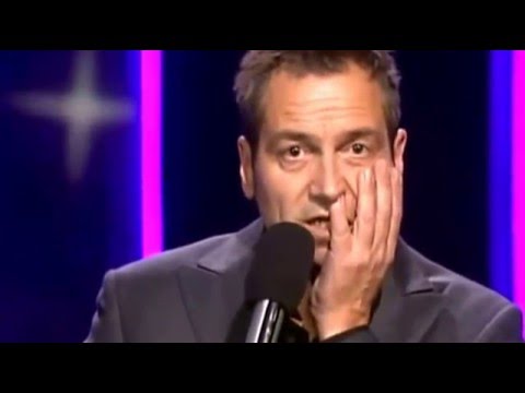 Nuhr 2015 - Der Jahresrückblick