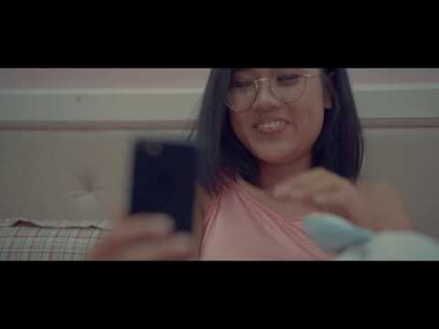 Notei   Ni Li leh Zan Li (Official Music Video)