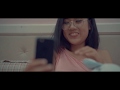 Notei Ni Li Leh Zan Li Official Music Video