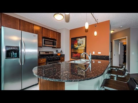 Streeterville two-bedrooms boast great views at an attractive rent Streeterville two-bedrooms boast great views at an attractive rent