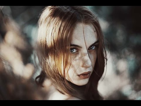 【Melodic Dubstep】Noise Killerz Ft. Mona Moua - Spirit Of Things