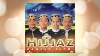 Download lagu Hijjaz Cahaya Ilahi... mp3
